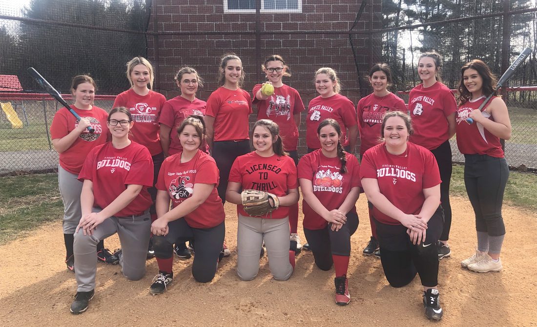 category article image